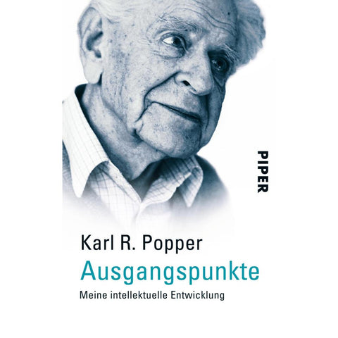 Ausgangspunkte