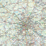B00000009780225.jpg
