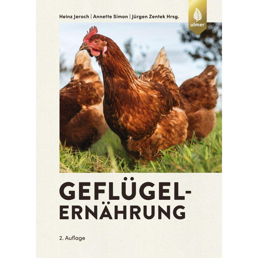 B00000009781620.jpg