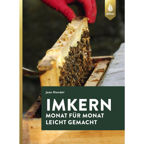 Imkern Monat für Monat