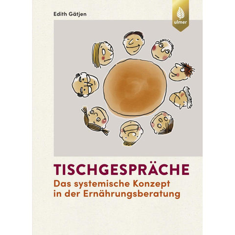 Tischgespräche
