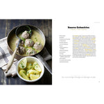B00000009783818.jpg