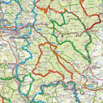 B00000009796389.jpg