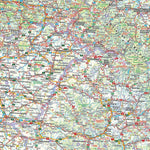 B00000009805287.jpg