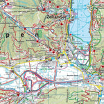 B00000009805295.jpg