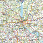 B00000009808287.jpg