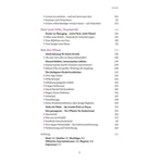 B00000009808541.jpg