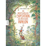 B00000009818697.jpg