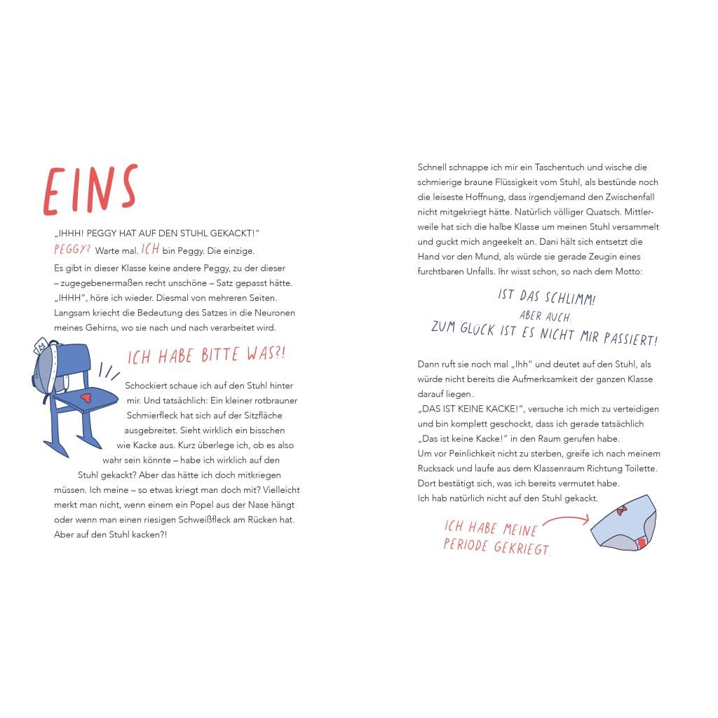 B00000009827299.jpg