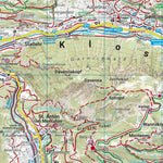 B00000009827396.jpg