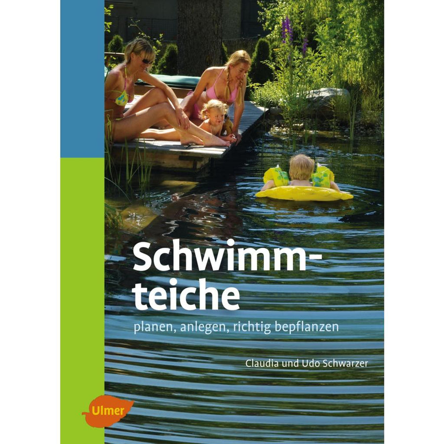 B00000009831761.jpg