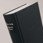 B00000009858498.jpg