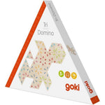 B00000009863145.jpg