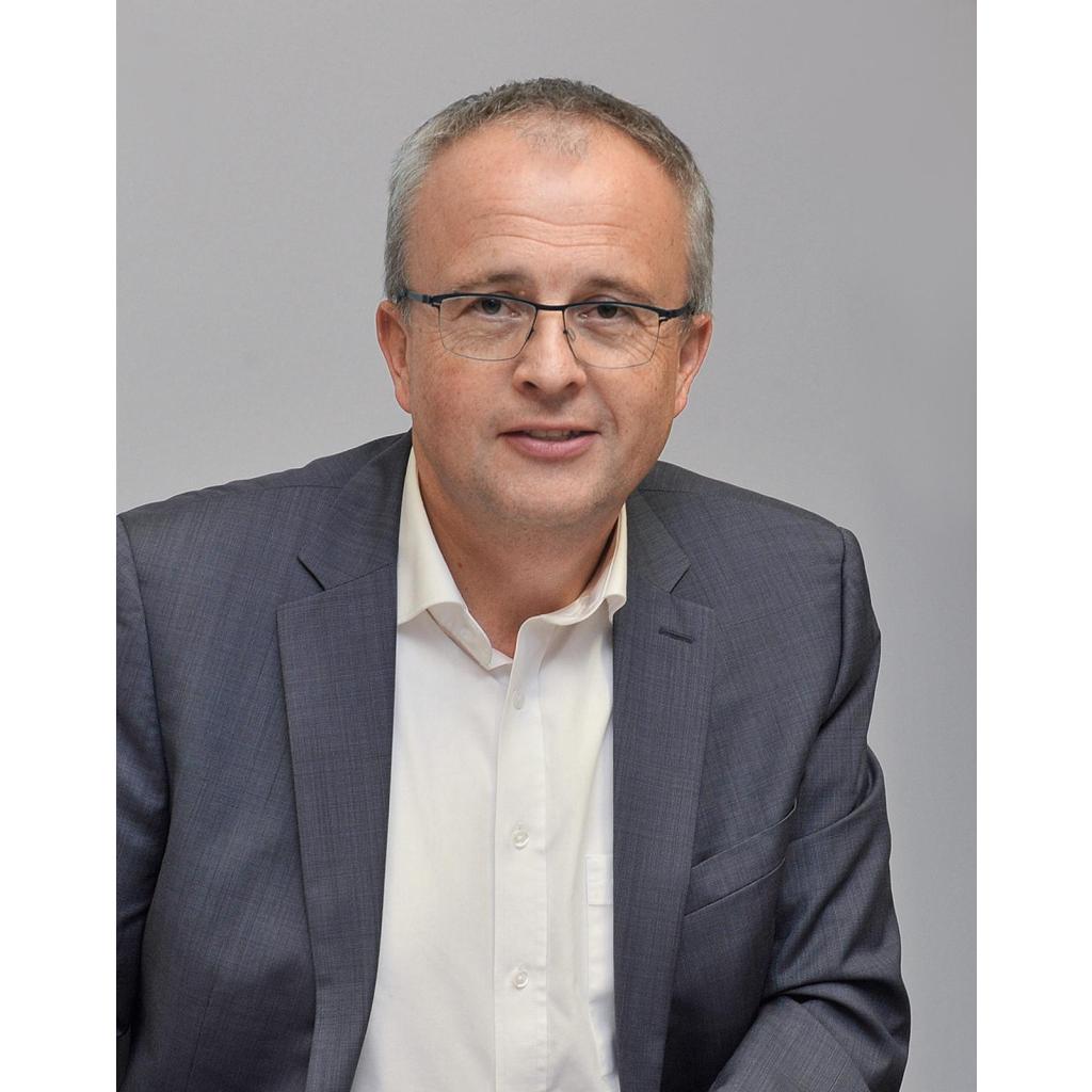 B00000009864040.jpg