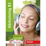B00000009864554.jpg