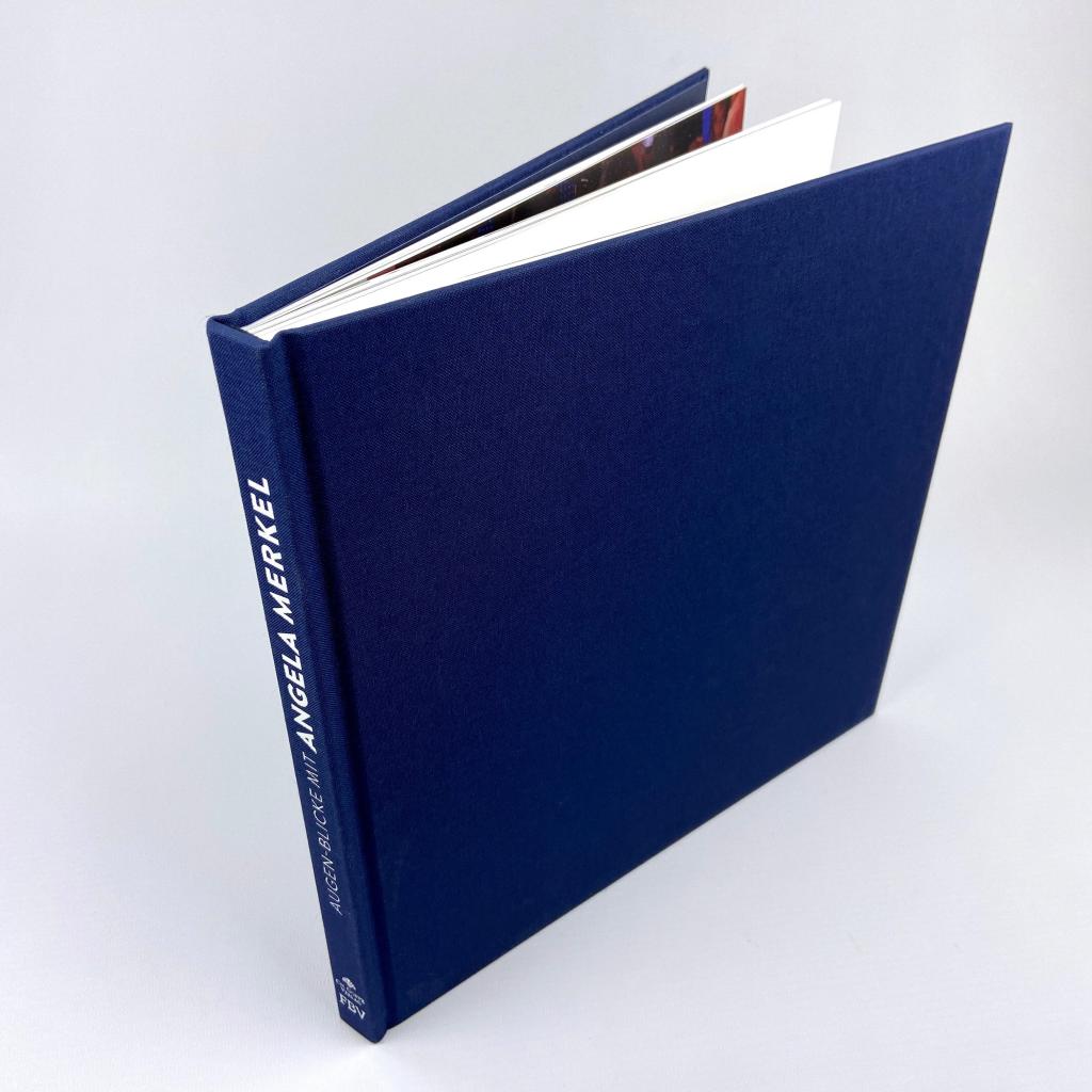B00000009870842.jpg