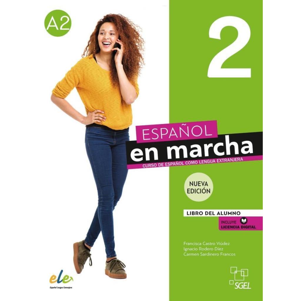 B00000009872463.jpg