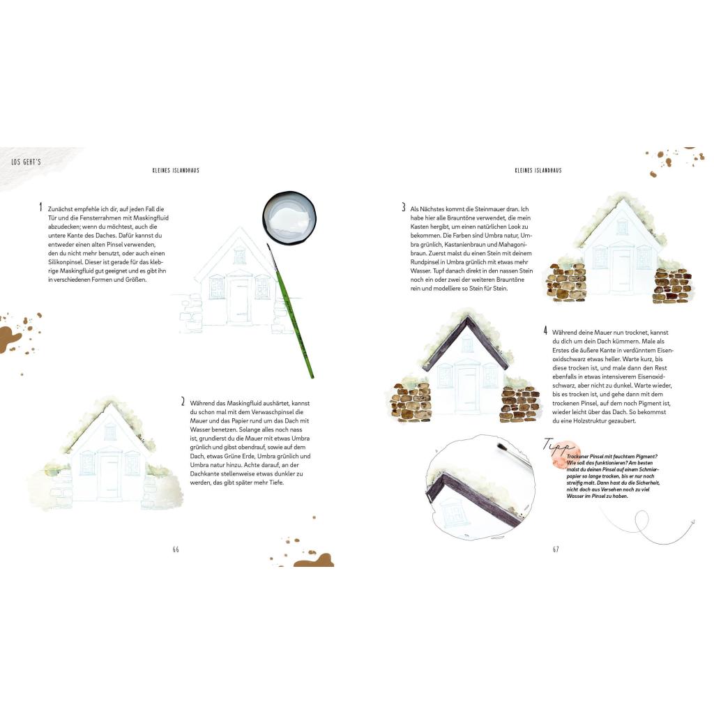 B00000009875199.jpg