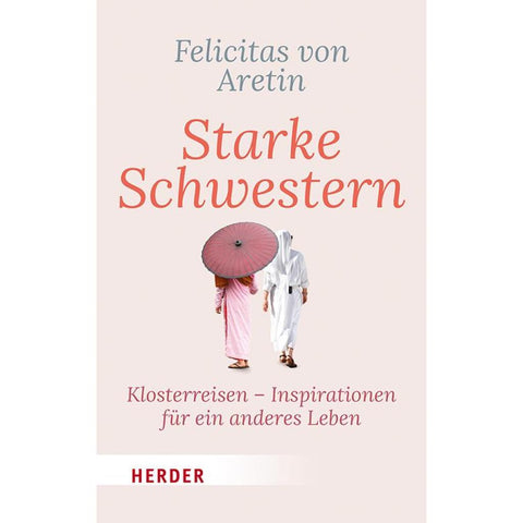 Starke Schwestern