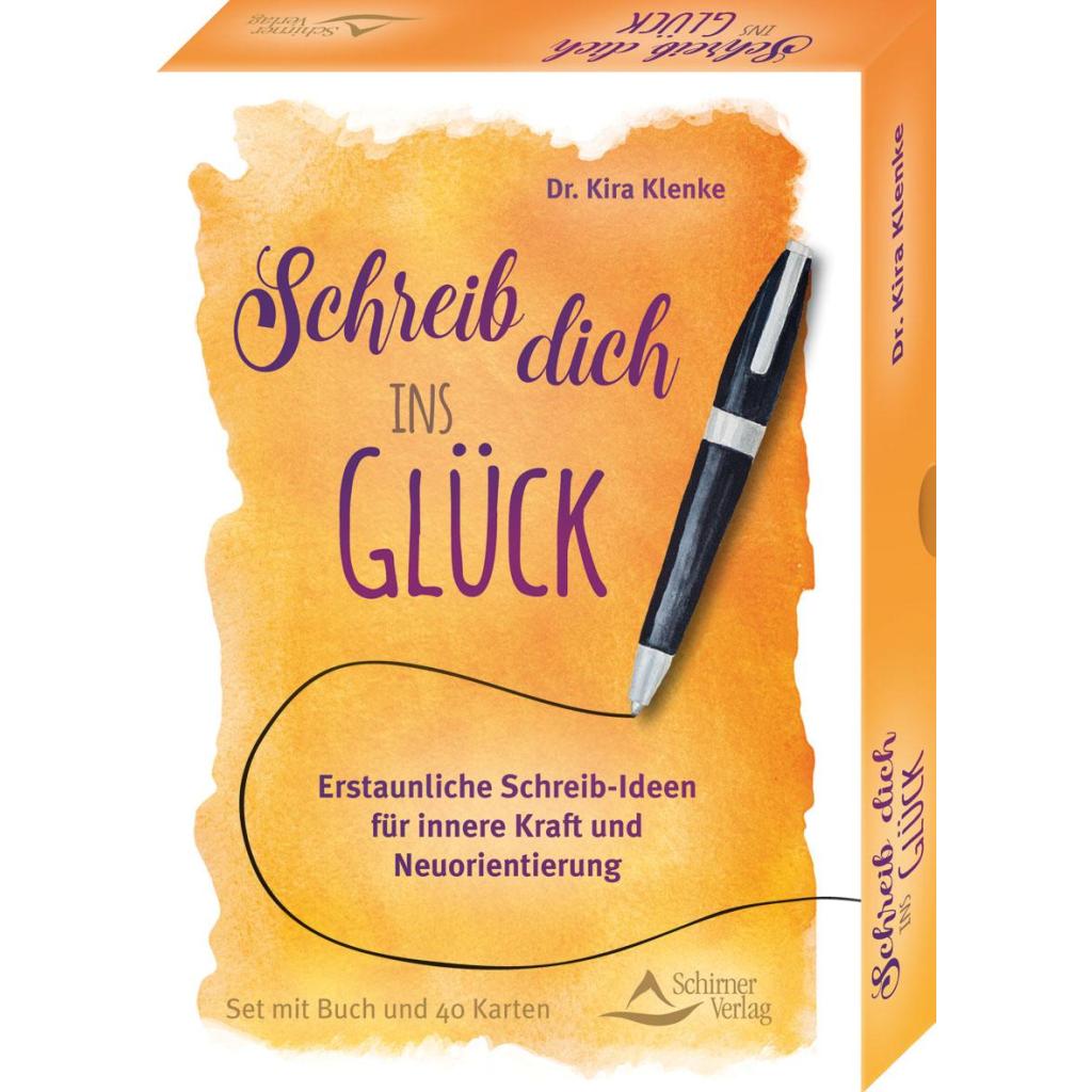 B00000009878686.jpg