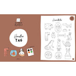 B00000009879507.jpg