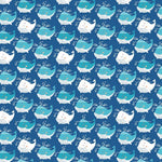 B00000009879616.jpg
