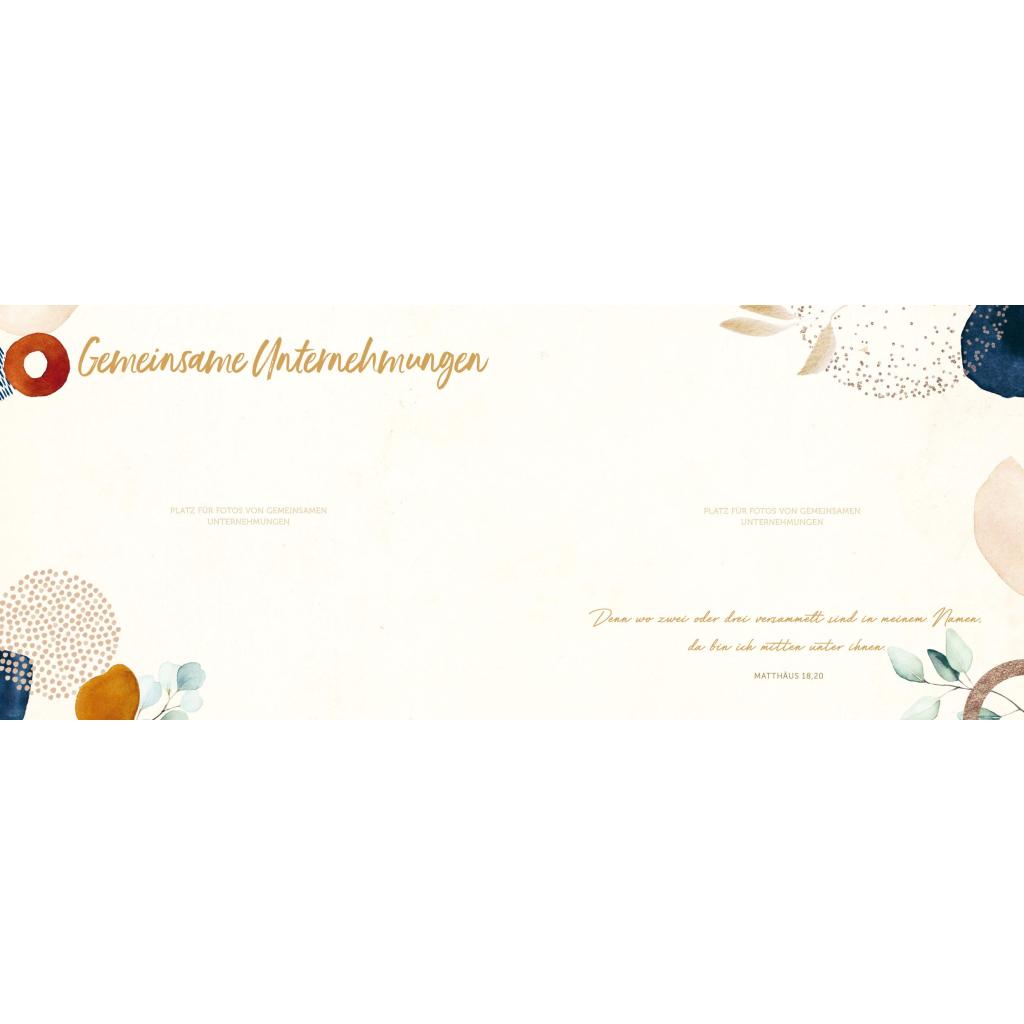 B00000009879690.jpg