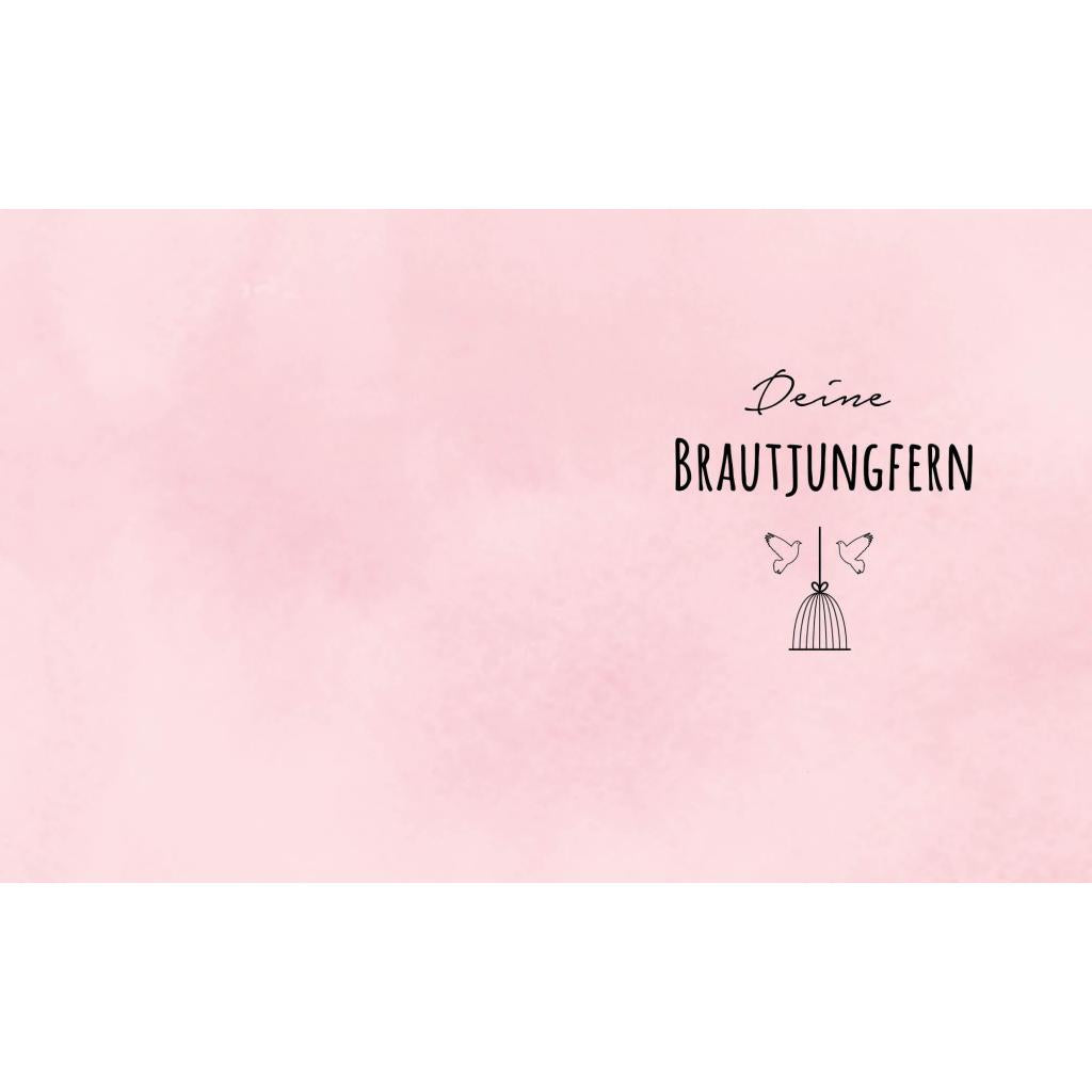 B00000009879786.jpg
