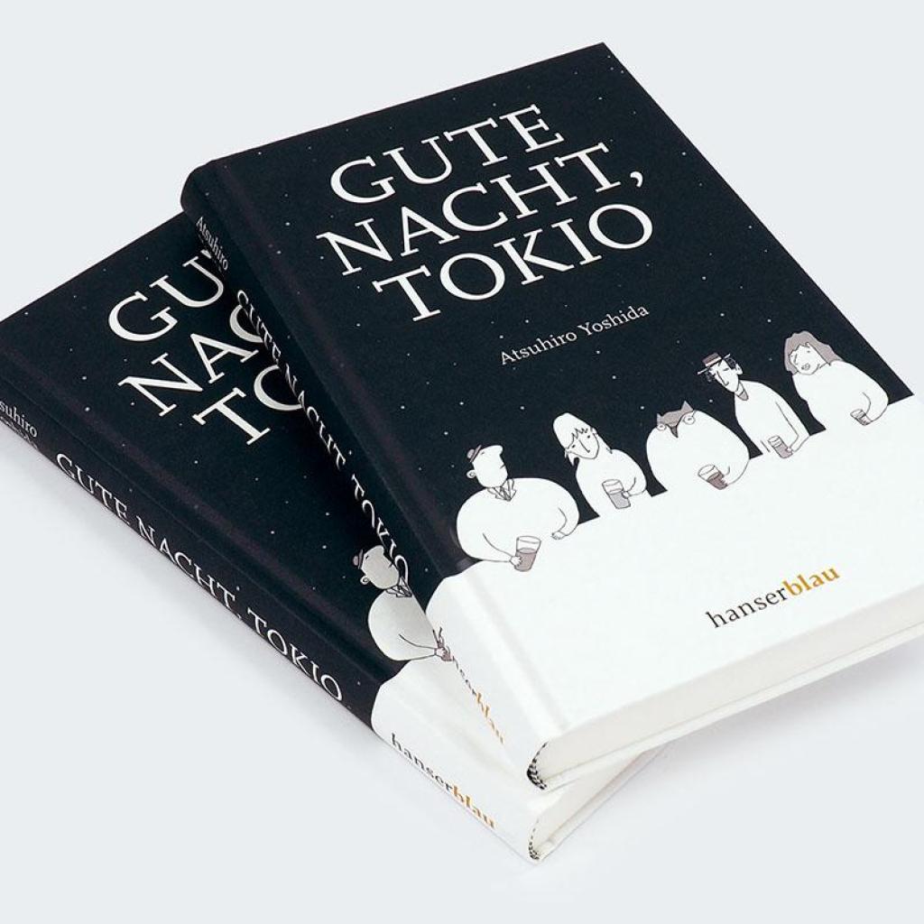B00000009882099.jpg
