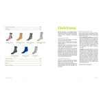 B00000009882726.jpg