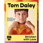 B00000009883034.jpg