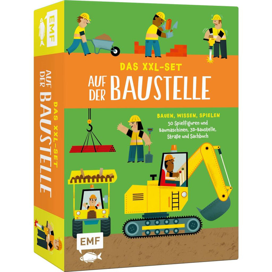 B00000009886658.jpg