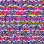 B00000009886672.jpg