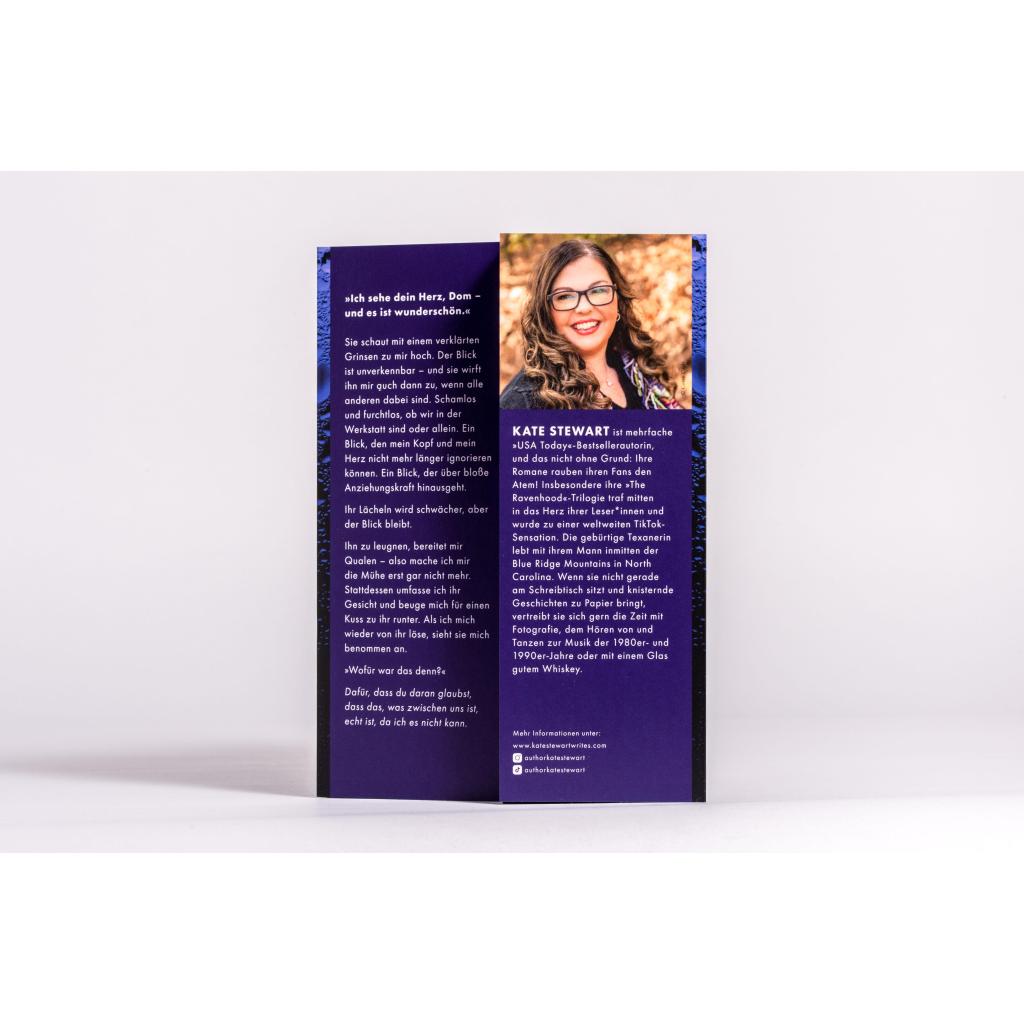 B00000009887834.jpg