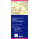 B00000009889195.jpg