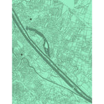 B00000009890724.jpg