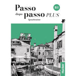 B00000009924815.jpg