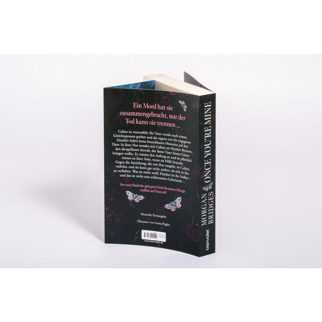 B00000009926610.jpg