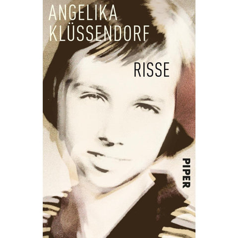 Risse