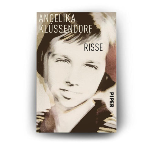 Risse