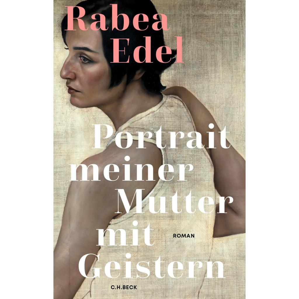 B00000009926810.jpg