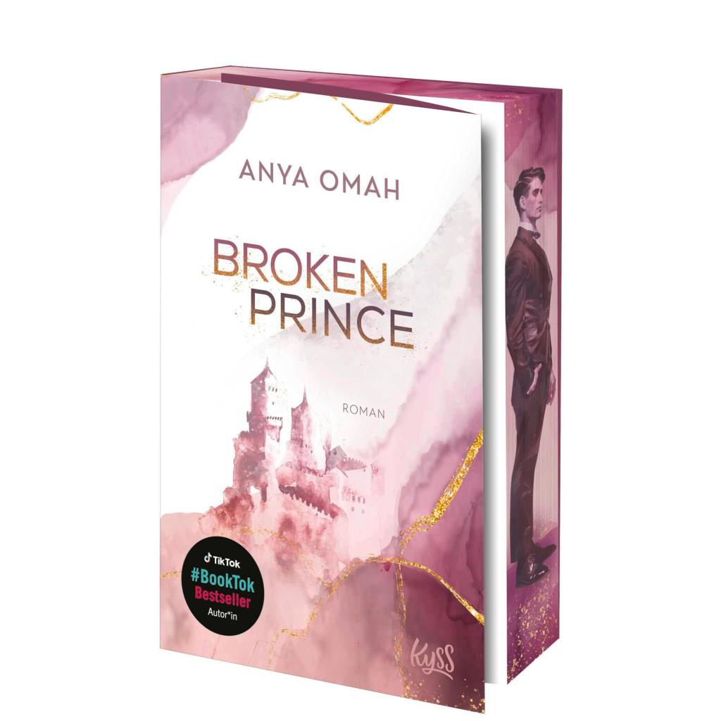 B00000009926835.jpg