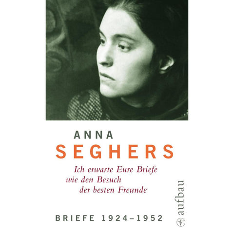 Briefe 1924 - 1952