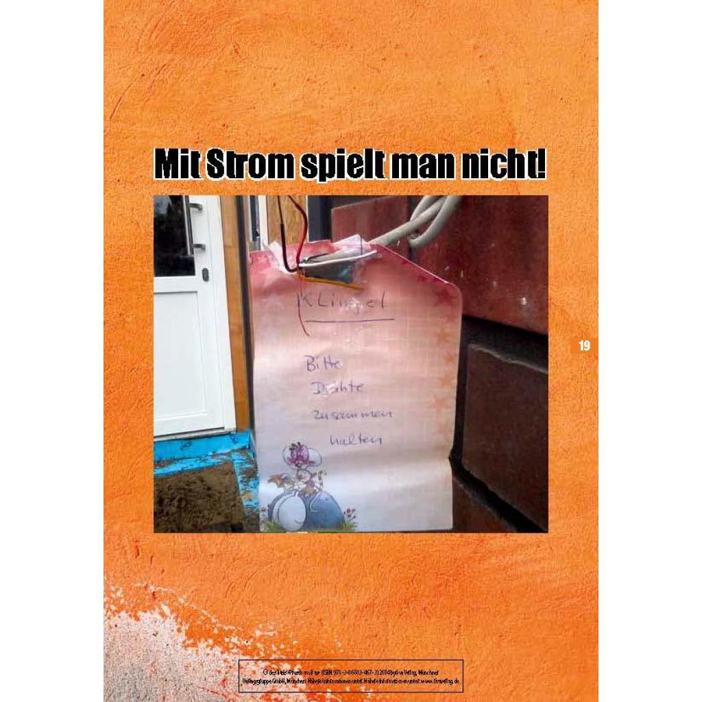 B00000009965953.jpg