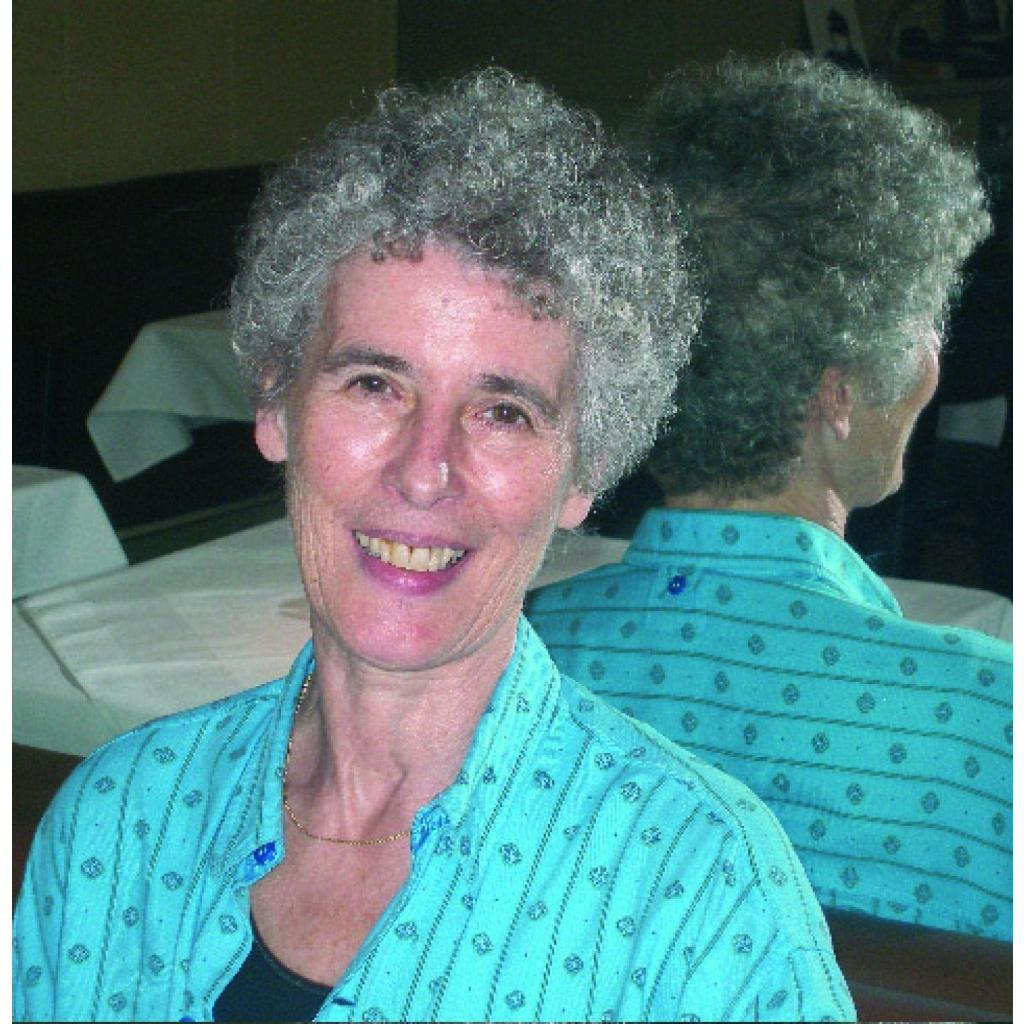 B00000009966633.jpg