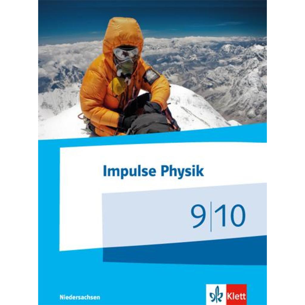 B00000009968249.jpg
