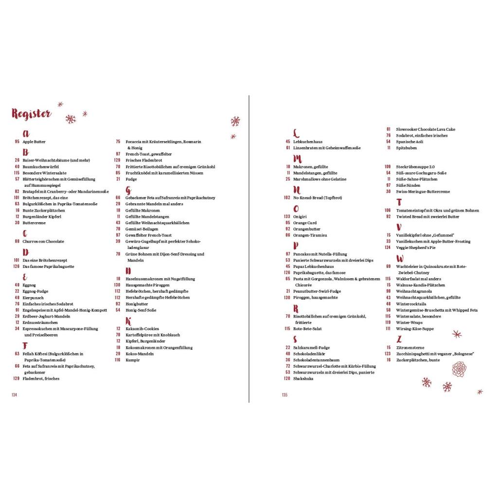 B00000009968596.jpg