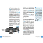 B00000009996431.jpg