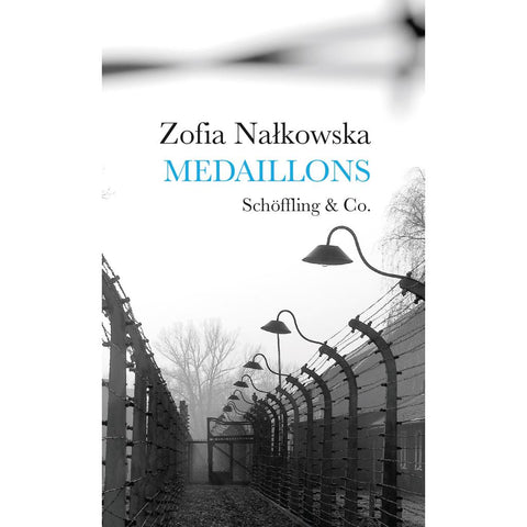 Medaillons
