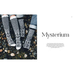 B00000010002606.jpg